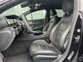 Mercedes-Benz AMG GT Mercedes-AMG GT 63 S 4M+ *BURMESTER*SITZKLIMA* Noir - thumbnail 13