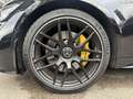 Mercedes-Benz AMG GT Mercedes-AMG GT 63 S 4M+ *BURMESTER*SITZKLIMA* Noir - thumbnail 4
