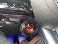 Mercedes-Benz AMG GT Mercedes-AMG GT 63 S 4M+ *BURMESTER*SITZKLIMA* Noir - thumbnail 19