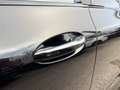 Mercedes-Benz AMG GT Mercedes-AMG GT 63 S 4M+ *BURMESTER*SITZKLIMA* Noir - thumbnail 29