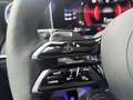 Mercedes-Benz AMG GT Mercedes-AMG GT 63 S 4M+ *BURMESTER*SITZKLIMA* Noir - thumbnail 17