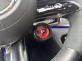 Mercedes-Benz AMG GT Mercedes-AMG GT 63 S 4M+ *BURMESTER*SITZKLIMA* Noir - thumbnail 18
