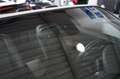BMW 118 Baureihe 1 Cabrio 118i *M-Sport Blanco - thumbnail 18