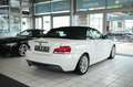 BMW 118 Baureihe 1 Cabrio 118i *M-Sport Blanco - thumbnail 6
