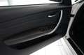 BMW 118 Baureihe 1 Cabrio 118i *M-Sport Blanco - thumbnail 16