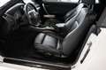 BMW 118 Baureihe 1 Cabrio 118i *M-Sport Blanco - thumbnail 9