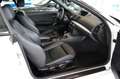 BMW 118 Baureihe 1 Cabrio 118i *M-Sport Blanco - thumbnail 8