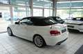 BMW 118 Baureihe 1 Cabrio 118i *M-Sport Blanco - thumbnail 4