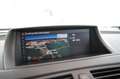 BMW 118 Baureihe 1 Cabrio 118i *M-Sport Blanco - thumbnail 17