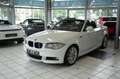 BMW 118 Baureihe 1 Cabrio 118i *M-Sport Blanco - thumbnail 7