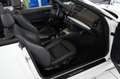 BMW 118 Baureihe 1 Cabrio 118i *M-Sport Blanco - thumbnail 10