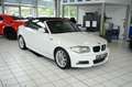 BMW 118 Baureihe 1 Cabrio 118i *M-Sport Blanco - thumbnail 3