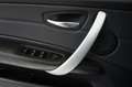 BMW 118 Baureihe 1 Cabrio 118i *M-Sport Blanco - thumbnail 15
