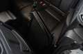 BMW 118 Baureihe 1 Cabrio 118i *M-Sport Blanco - thumbnail 12