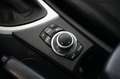 BMW 118 Baureihe 1 Cabrio 118i *M-Sport Blanco - thumbnail 14