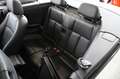 BMW 118 Baureihe 1 Cabrio 118i *M-Sport Blanco - thumbnail 11