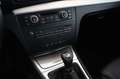 BMW 118 Baureihe 1 Cabrio 118i *M-Sport Blanco - thumbnail 13