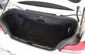 BMW 118 Baureihe 1 Cabrio 118i *M-Sport Blanco - thumbnail 20