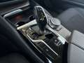 BMW 540 d xDr. Tour. LASER/HUD/SoftClose/KFZG/HIFI Grau - thumbnail 11