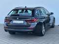 BMW 540 d xDr. Tour. LASER/HUD/SoftClose/KFZG/HIFI Grau - thumbnail 4