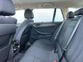 BMW 540 d xDr. Tour. LASER/HUD/SoftClose/KFZG/HIFI Grau - thumbnail 9