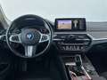 BMW 540 d xDr. Tour. LASER/HUD/SoftClose/KFZG/HIFI Grau - thumbnail 7