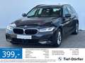 BMW 540 d xDr. Tour. LASER/HUD/SoftClose/KFZG/HIFI Grau - thumbnail 1