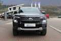 Ford Ranger 3.0D 240cv DC Platinum "PRONTA CONSEGNA" Grigio - thumbnail 3