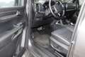 Ford Ranger 3.0D 240cv DC Platinum "PRONTA CONSEGNA" Grigio - thumbnail 10