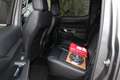 Ford Ranger 3.0D 240cv DC Platinum "PRONTA CONSEGNA" Grigio - thumbnail 14