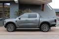 Ford Ranger 3.0D 240cv DC Platinum "PRONTA CONSEGNA" Grigio - thumbnail 1