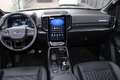 Ford Ranger 3.0D 240cv DC Platinum "PRONTA CONSEGNA" Grigio - thumbnail 15