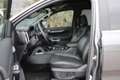 Ford Ranger 3.0D 240cv DC Platinum "PRONTA CONSEGNA" Grigio - thumbnail 11