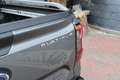 Ford Ranger 3.0D 240cv DC Platinum "PRONTA CONSEGNA" Grigio - thumbnail 6