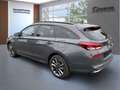 Hyundai i30 Kombi MJ25 1.5T 2WD Advant Grau - thumbnail 4