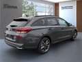 Hyundai i30 Kombi MJ25 1.5T 2WD Advant Grau - thumbnail 3
