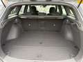 Hyundai i30 Kombi MJ25 1.5T 2WD Advant Grau - thumbnail 12
