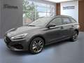 Hyundai i30 Kombi MJ25 1.5T 2WD Advant Grau - thumbnail 1