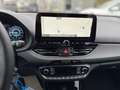 Hyundai i30 Kombi MJ25 1.5T 2WD Advant Grau - thumbnail 9