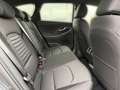 Hyundai i30 Kombi MJ25 1.5T 2WD Advant Grau - thumbnail 13