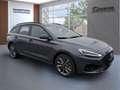 Hyundai i30 Kombi MJ25 1.5T 2WD Advant Grau - thumbnail 2