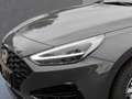 Hyundai i30 Kombi MJ25 1.5T 2WD Advant Grau - thumbnail 5