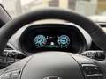 Hyundai i30 Kombi MJ25 1.5T 2WD Advant Grau - thumbnail 8