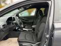 Hyundai i30 Kombi MJ25 1.5T 2WD Advant Grau - thumbnail 7