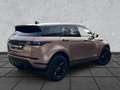 Land Rover Range Rover Evoque P270e Hybrid S Hybrid (EURO6e) Gold - thumbnail 2