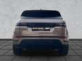 Land Rover Range Rover Evoque P270e Hybrid S Hybrid (EURO6e) Gold - thumbnail 7