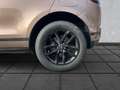 Land Rover Range Rover Evoque P270e Hybrid S Hybrid (EURO6e) Gold - thumbnail 9