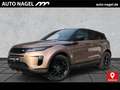 Land Rover Range Rover Evoque P270e Hybrid S Hybrid (EURO6e) Gold - thumbnail 1