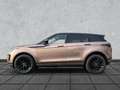 Land Rover Range Rover Evoque P270e Hybrid S Hybrid (EURO6e) Gold - thumbnail 6