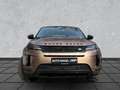 Land Rover Range Rover Evoque P270e Hybrid S Hybrid (EURO6e) Gold - thumbnail 8